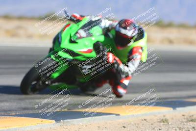 media/Jan-13-2025-Ducati Revs (Mon) [[8d64cb47d9]]/2-A Group/Session 4 (Turn 15 Inside)/